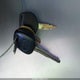 3TYRX5GNXNT042735 2022 Toyota Tacoma Sr auction photo thumbnail 11