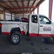 3TYRX5GNXNT042735 2022 Toyota Tacoma Sr auction photo thumbnail 12