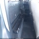 3TYRX5GNXNT042735 2022 Toyota Tacoma Sr auction photo thumbnail 8