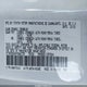 3TYRX5GNXNT042735 2022 Toyota Tacoma Sr auction photo thumbnail 9