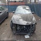4T1G11AK6PU788203 2023 Toyota Camry Se auction photo thumbnail 12