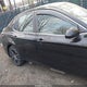 4T1G11AK6PU788203 2023 Toyota Camry Se auction photo thumbnail 13