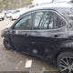 4T1G11AK6PU788203 2023 Toyota Camry Se auction photo thumbnail 14