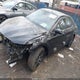 4T1G11AK6PU788203 2023 Toyota Camry Se auction photo thumbnail 2