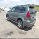 JTJBT20X160124745 2006 Lexus Gx 470 auction photo thumbnail 3