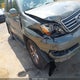 JTJBT20X160124745 2006 Lexus Gx 470 auction photo thumbnail 6