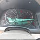 JTJBT20X160124745 2006 Lexus Gx 470 auction photo thumbnail 7