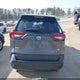 2T3H1RFV2MC163677 2021 Toyota Rav4 Le auction photo thumbnail 16
