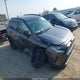 2T3H1RFV2MC163677 2021 Toyota Rav4 Le auction photo thumbnail 1