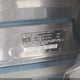 2T3H1RFV2MC163677 2021 Toyota Rav4 Le auction photo thumbnail 9