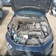 1HGCY1F38PA011122 2023 Honda Accord Ex auction photo thumbnail 10