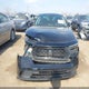 1HGCY1F38PA011122 2023 Honda Accord Ex auction photo thumbnail 13