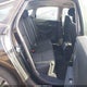 1HGCY1F38PA011122 2023 Honda Accord Ex auction photo thumbnail 8