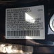 1HGCY1F38PA011122 2023 Honda Accord Ex auction photo thumbnail 9