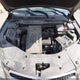 2GNFLNEK9C6269559 2012 Chevrolet Equinox 2Lt auction photo thumbnail 10