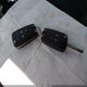 2GNFLNEK9C6269559 2012 Chevrolet Equinox 2Lt auction photo thumbnail 11