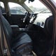 2GNFLNEK9C6269559 2012 Chevrolet Equinox 2Lt auction photo thumbnail 5