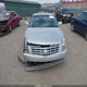 1G6KD5E61BU143268 2011 Cadillac Dts Luxury Collection auction photo thumbnail 13