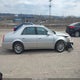 1G6KD5E61BU143268 2011 Cadillac Dts Luxury Collection auction photo thumbnail 14
