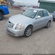 1G6KD5E61BU143268 2011 Cadillac Dts Luxury Collection auction photo thumbnail 2