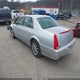 1G6KD5E61BU143268 2011 Cadillac Dts Luxury Collection auction photo thumbnail 3