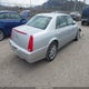 1G6KD5E61BU143268 2011 Cadillac Dts Luxury Collection auction photo thumbnail 4