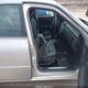 1G6KD5E61BU143268 2011 Cadillac Dts Luxury Collection auction photo thumbnail 5