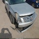1G6KD5E61BU143268 2011 Cadillac Dts Luxury Collection auction photo thumbnail 6