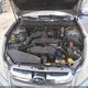 4S4BRCLC0E3321981 2014 Subaru Outback 2.5I Limited auction photo thumbnail 10