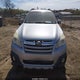 4S4BRCLC0E3321981 2014 Subaru Outback 2.5I Limited auction photo thumbnail 12
