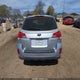 4S4BRCLC0E3321981 2014 Subaru Outback 2.5I Limited auction photo thumbnail 16