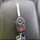 4S4BRCLC0E3321981 2014 Subaru Outback 2.5I Limited auction photo thumbnail 11