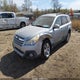 4S4BRCLC0E3321981 2014 Subaru Outback 2.5I Limited auction photo thumbnail 2