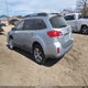 4S4BRCLC0E3321981 2014 Subaru Outback 2.5I Limited auction photo thumbnail 3
