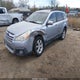 4S4BRCLC0E3321981 2014 Subaru Outback 2.5I Limited auction photo thumbnail 6