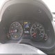4S4BRCLC0E3321981 2014 Subaru Outback 2.5I Limited auction photo thumbnail 7