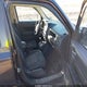 1C4NJRBB3ED717384 2014 Jeep Patriot Sport auction photo thumbnail 5