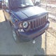 1C4NJRBB3ED717384 2014 Jeep Patriot Sport auction photo thumbnail 6