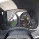 1C4NJRBB3ED717384 2014 Jeep Patriot Sport auction photo thumbnail 7