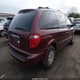 2C4GP44302R783805 2002 Chrysler Town & Country Lx auction photo thumbnail 4