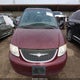 2C4GP44302R783805 2002 Chrysler Town & Country Lx auction photo thumbnail 6