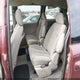 2C4GP44302R783805 2002 Chrysler Town & Country Lx auction photo thumbnail 8