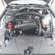 1FAGP8UH6S5123919 2025 Ford Mustang Ecoboost Premium auction photo thumbnail 10