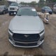1FAGP8UH6S5123919 2025 Ford Mustang Ecoboost Premium auction photo thumbnail 12