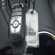 1FAGP8UH6S5123919 2025 Ford Mustang Ecoboost Premium auction photo thumbnail 11