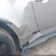 1FAGP8UH6S5123919 2025 Ford Mustang Ecoboost Premium auction photo thumbnail 17