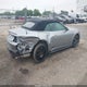1FAGP8UH6S5123919 2025 Ford Mustang Ecoboost Premium auction photo thumbnail 4