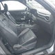 1FAGP8UH6S5123919 2025 Ford Mustang Ecoboost Premium auction photo thumbnail 5