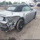 1FAGP8UH6S5123919 2025 Ford Mustang Ecoboost Premium auction photo thumbnail 6