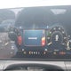 1FAGP8UH6S5123919 2025 Ford Mustang Ecoboost Premium auction photo thumbnail 7
